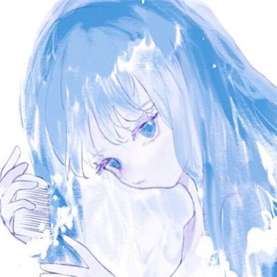 中学把月考变月烤